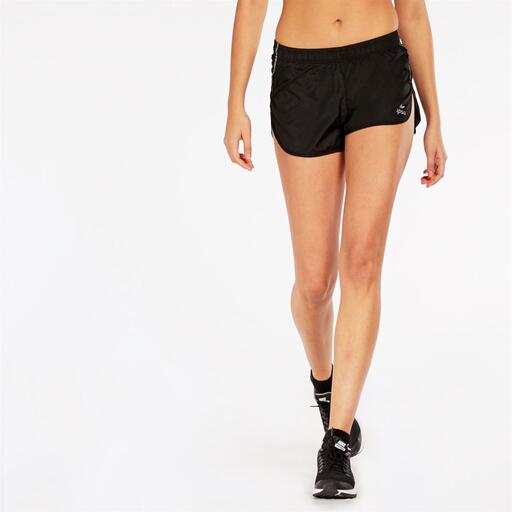 Ipso Basic Running Pants
