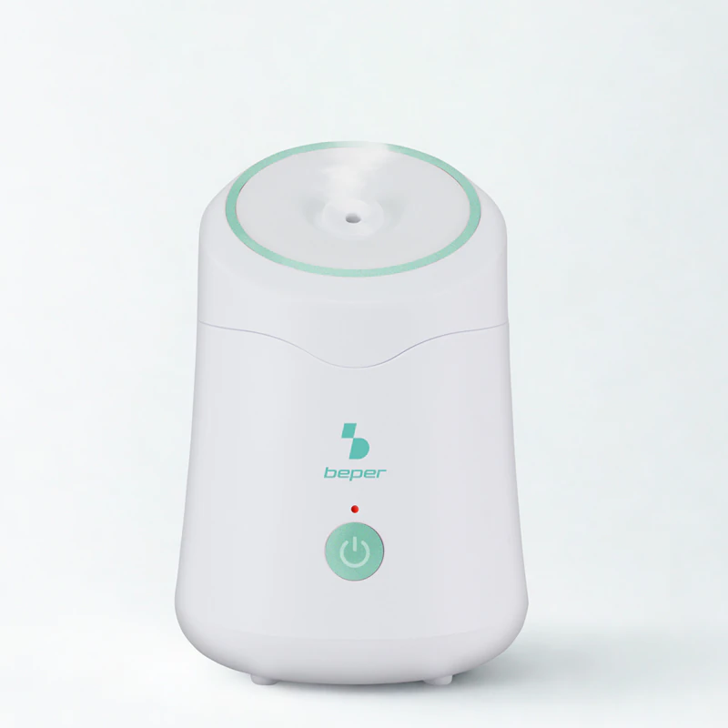 BEPER P302VIS010 tvárová sauna