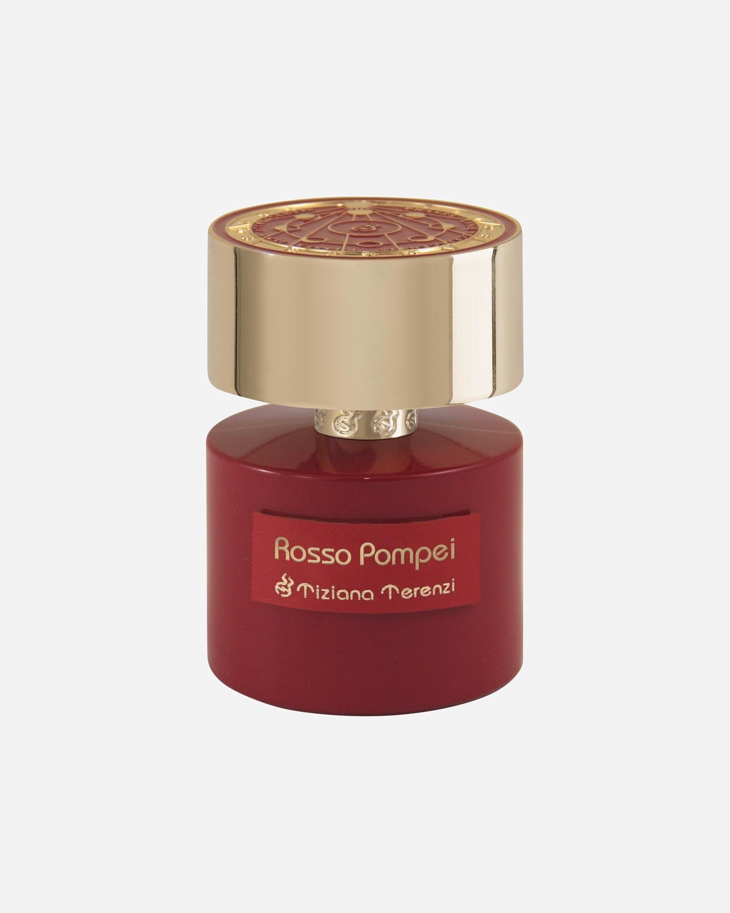 Tiziana Terenzi Parfüm Luna Linea Rosso Pompei - 100 ml