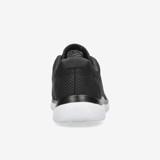 Skechers Summits