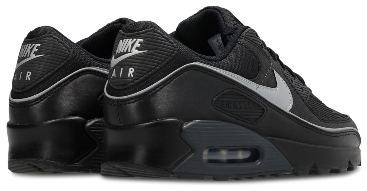 Nike Air Max 90