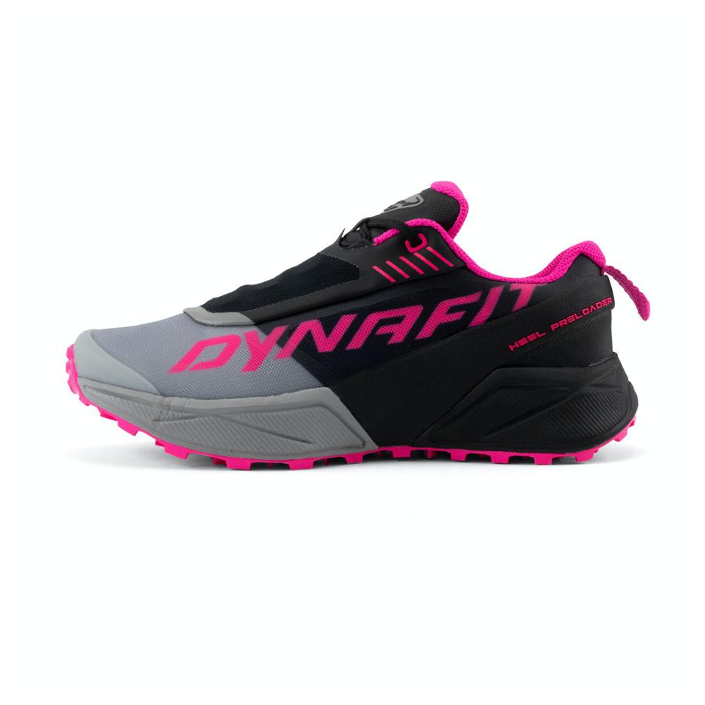  Dynafit Ultra 100 tekaški copati