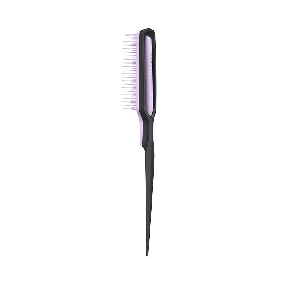 Tangle Teezer Hårtillbehör Ultimate Volume Booster - 1 styck