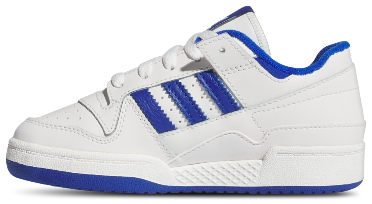 adidas Forum Low Cl