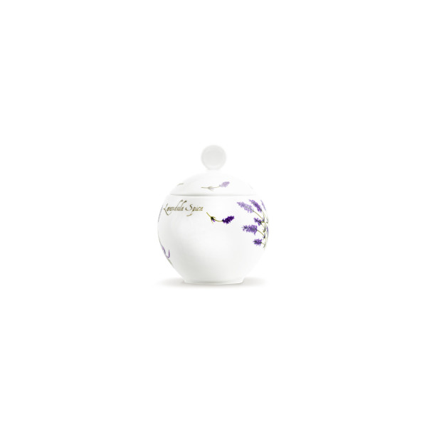 Cukiernica 250 ml Venus Boss Lawenda LLAW (5979)