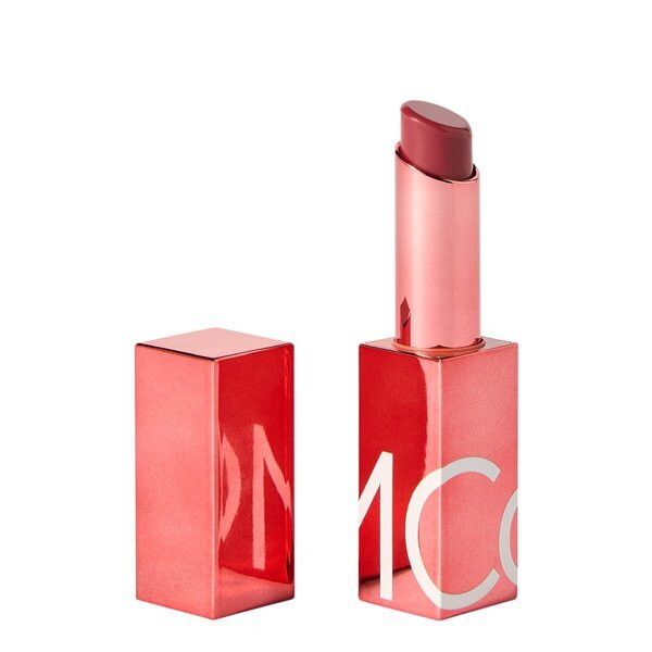 MCoBeauty Bella Vita caurspīdīgs tonējošais lūpu balzams<br>3g