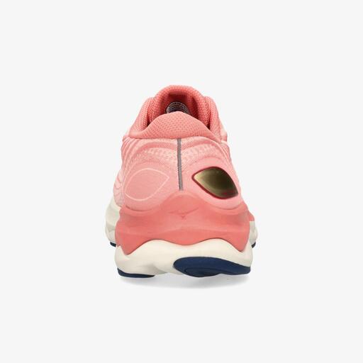  Mizuno Wave Skyrise 4 patike za trčanje