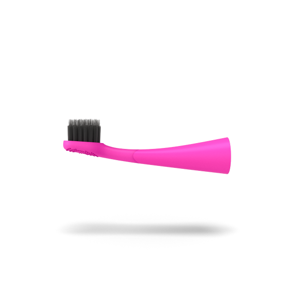 Burst Oral Care