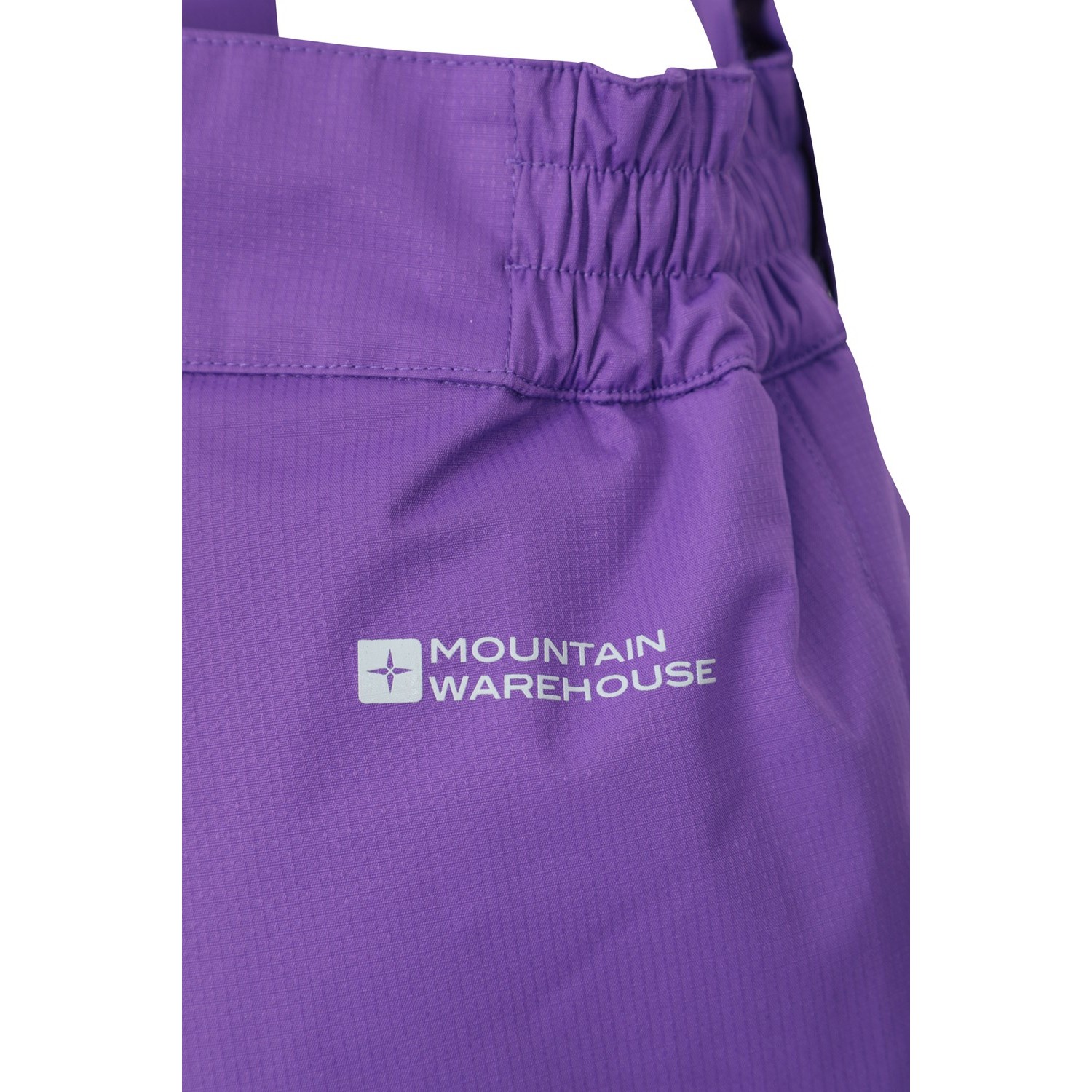 Mountain Warehouse Honey Skidbyxor