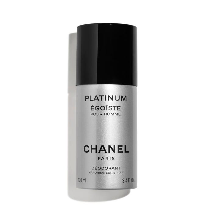 PLATINUM EGOÏSTE | 100ML