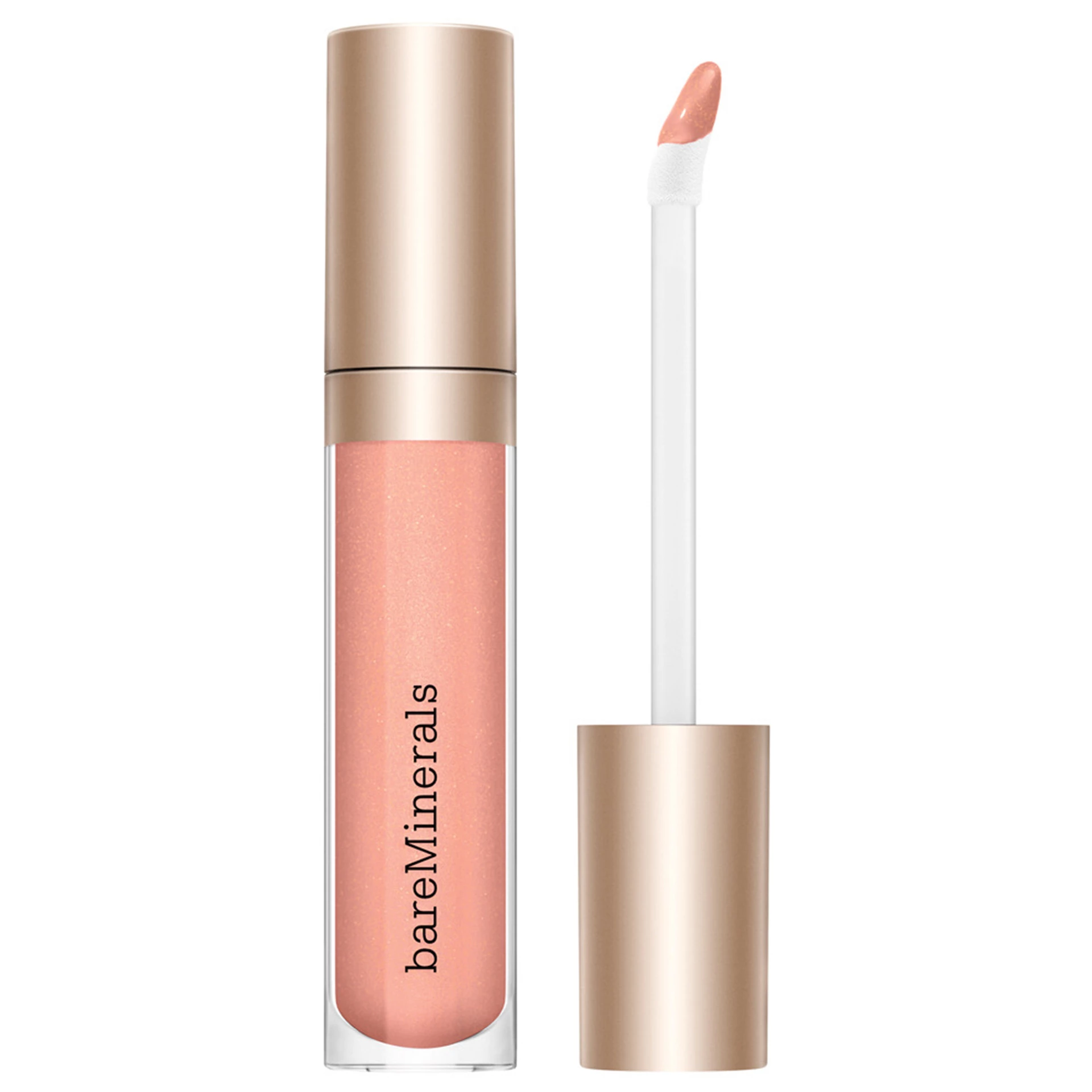 Balsam de luciu Mineralist Peace - bareMinerals