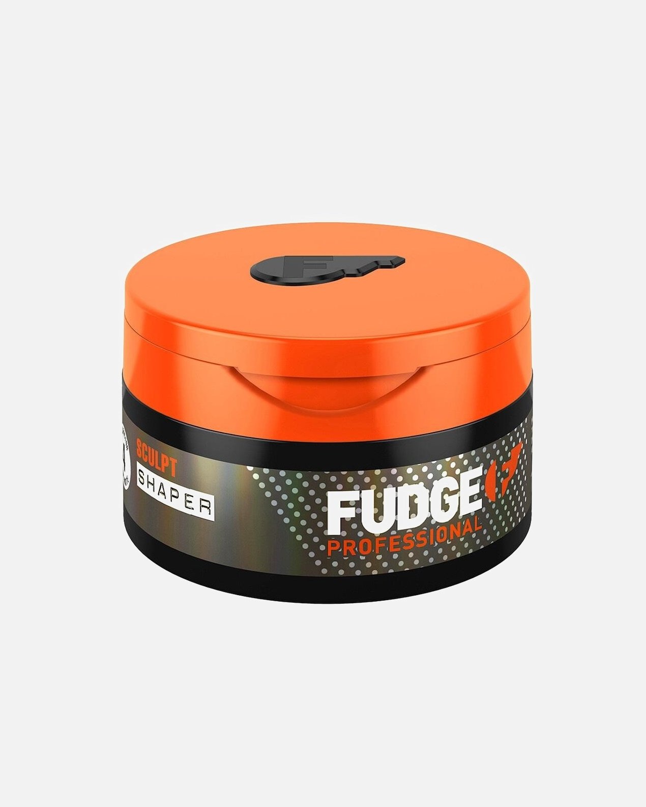Krema za oblikovanje las Fudge Hair Cream - 75 g