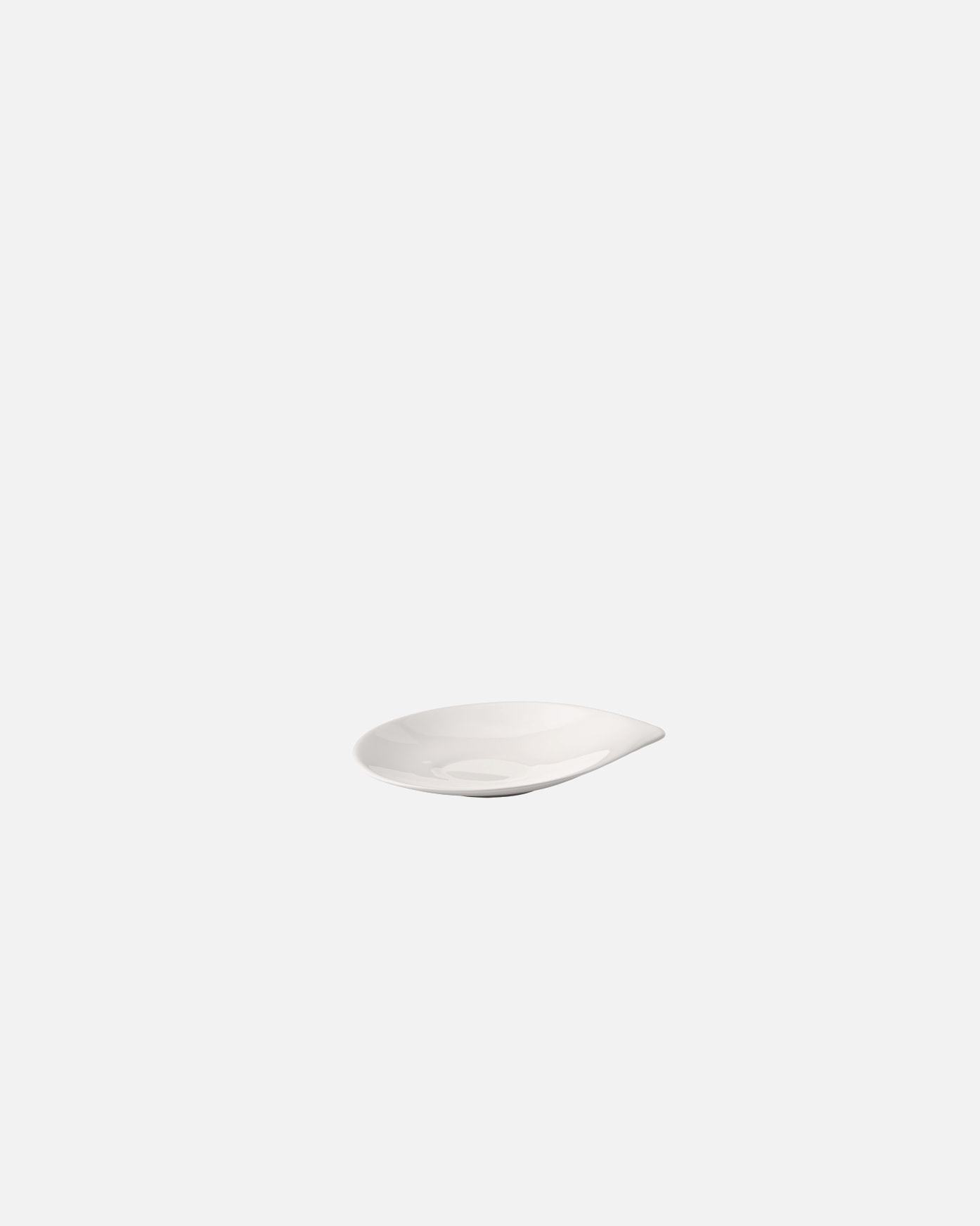 Villeroy & Boch Flow podšálok na kávu - 1 kus