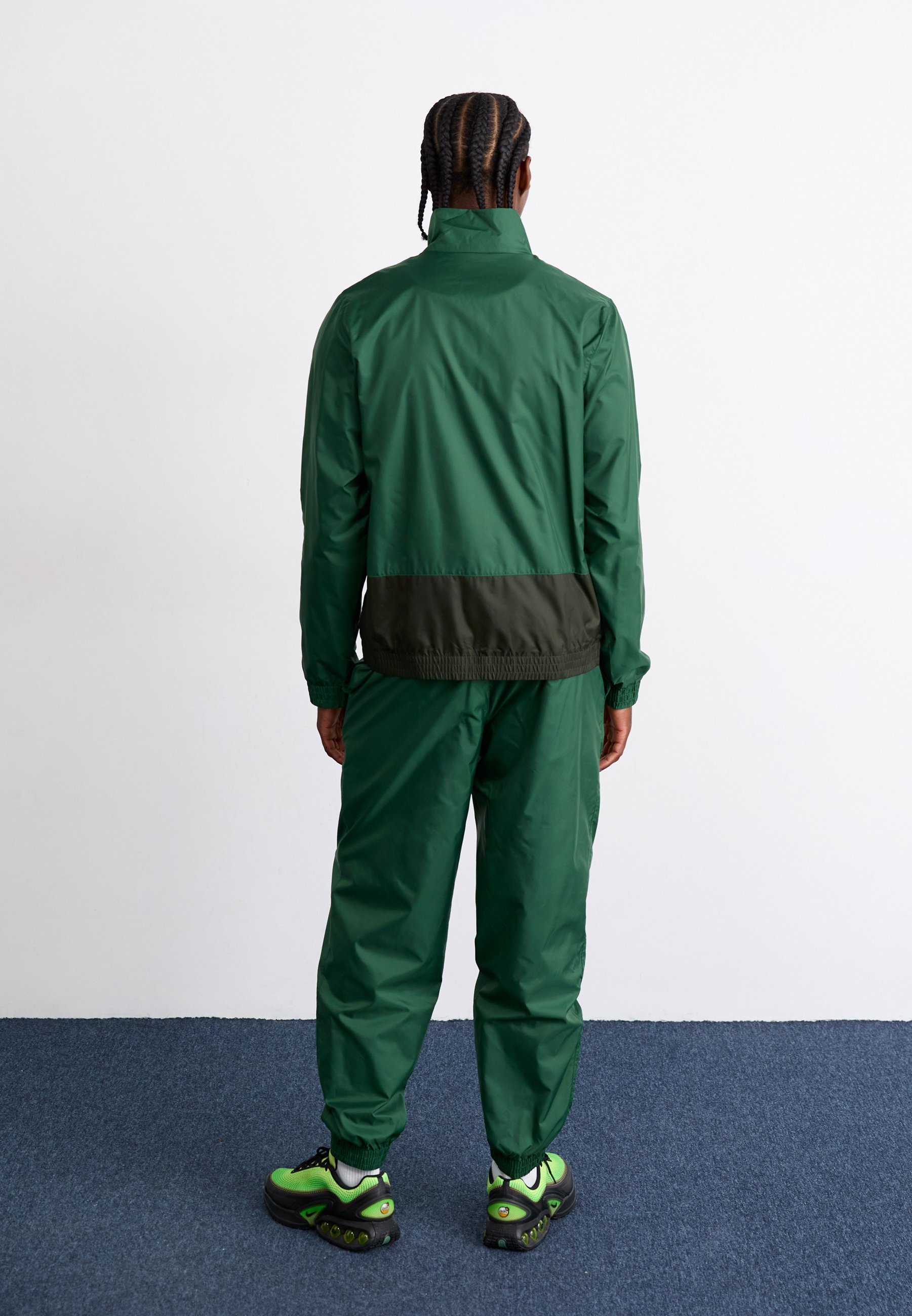 Treninguri Nike Sportswear