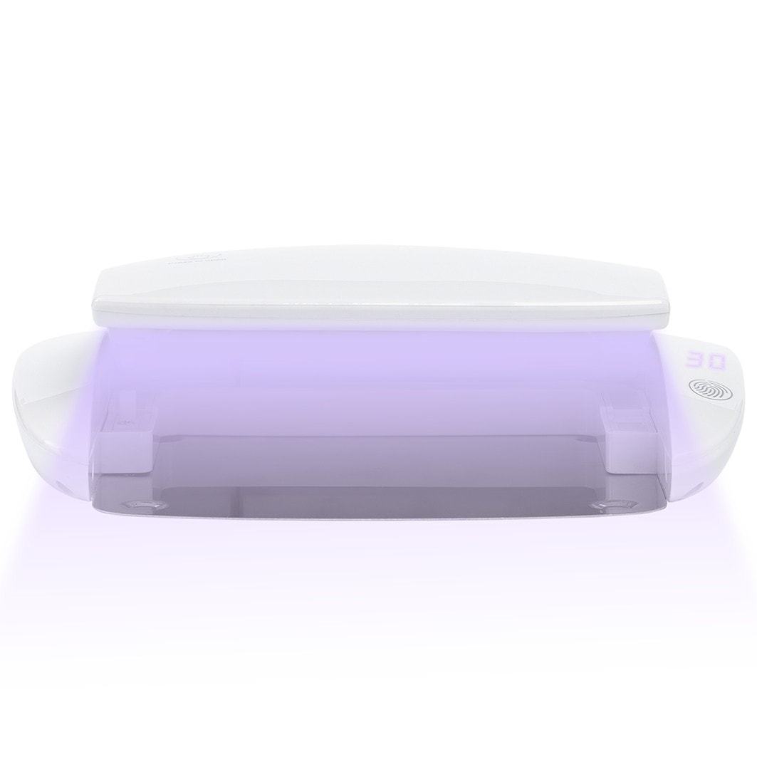NEONAIL UV lampa LED lampa Futuro Touch 22W/48 - 1 komad