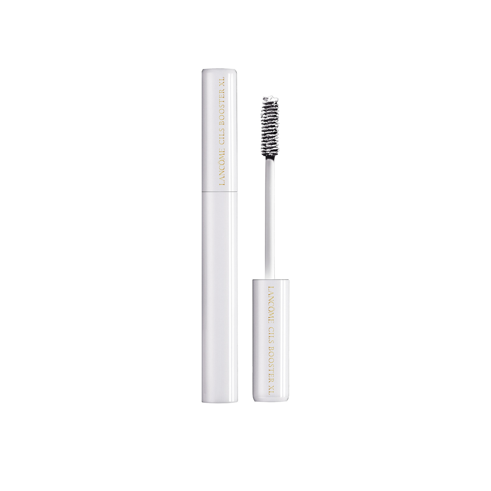 Primer pentru rimel Cils Booster XL - Lancôme