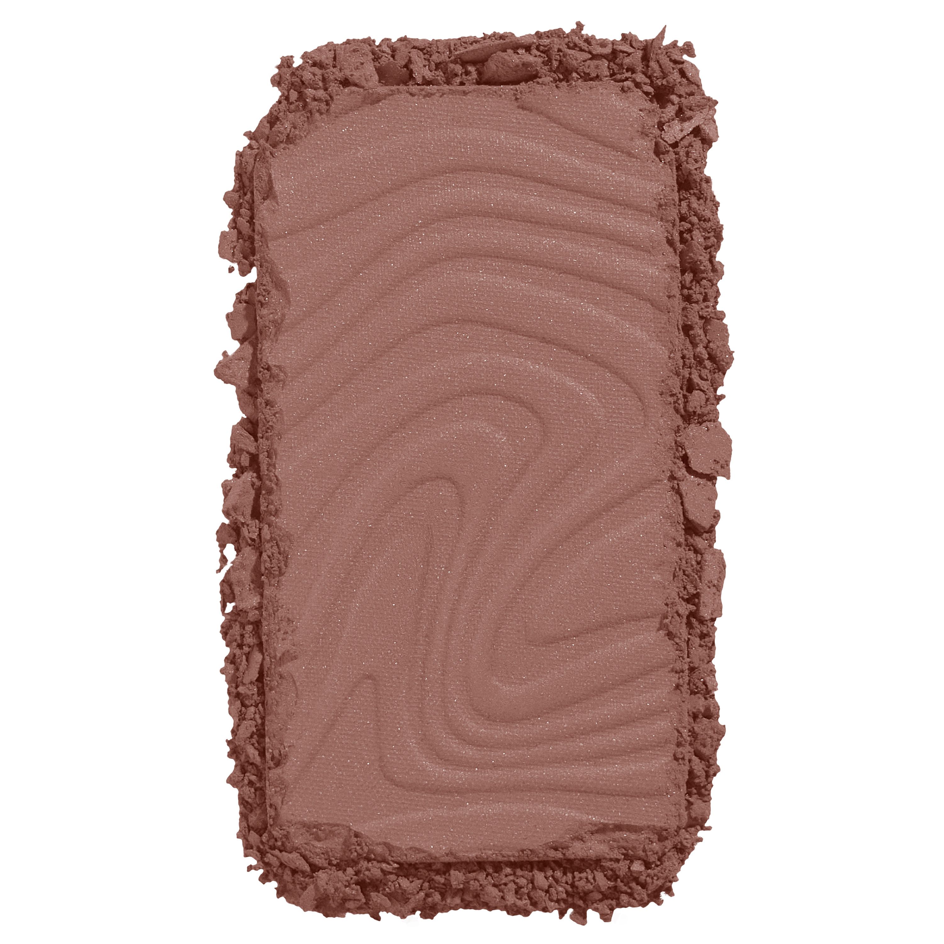 Buttermelt bronzer u prahu Bronzeri za lice