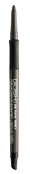Den ultimative eyeliner med et twist