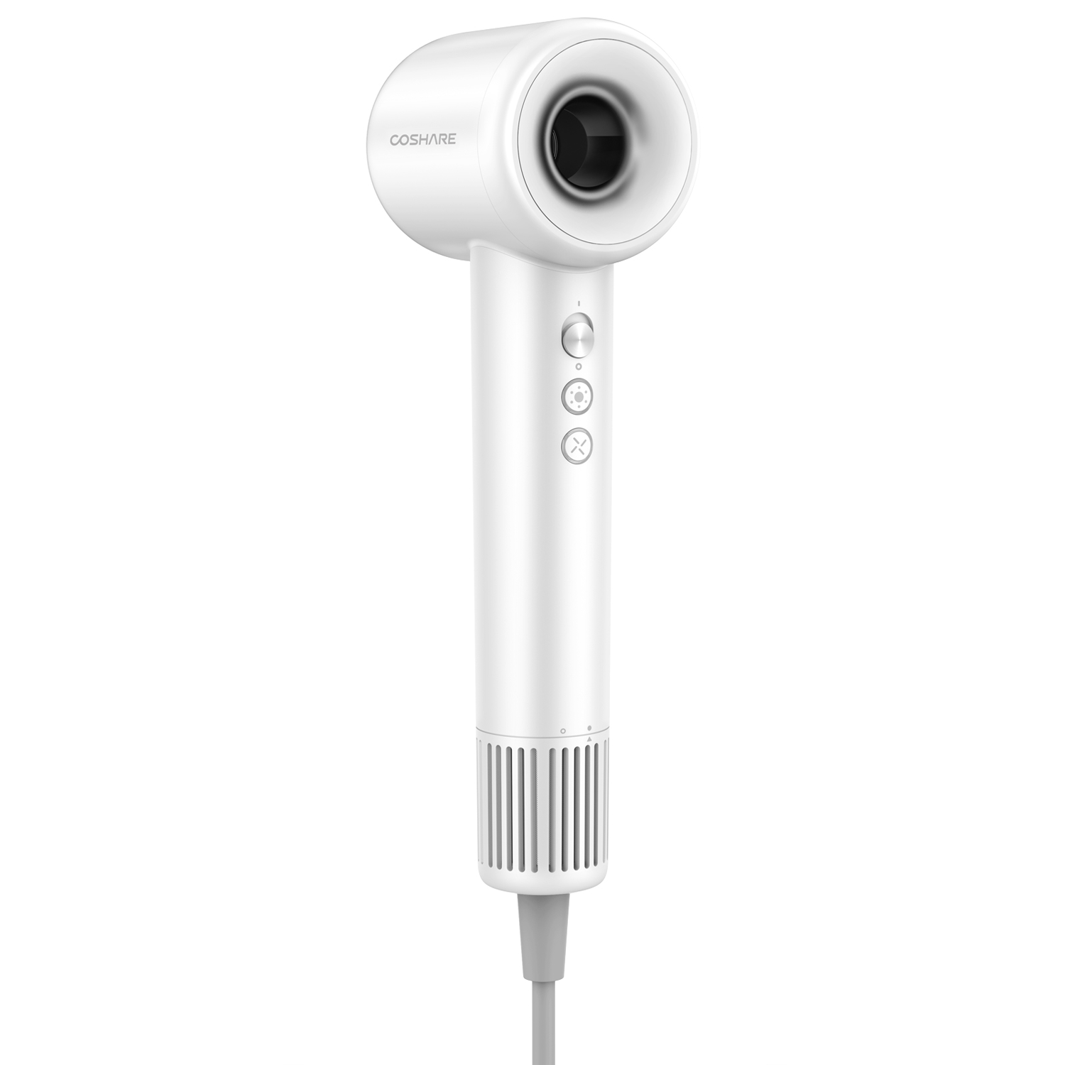 Samdelning SuperFlow1