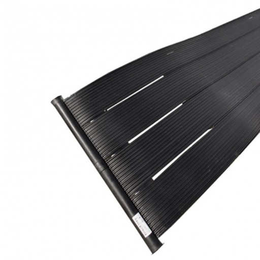  chauffage solaire