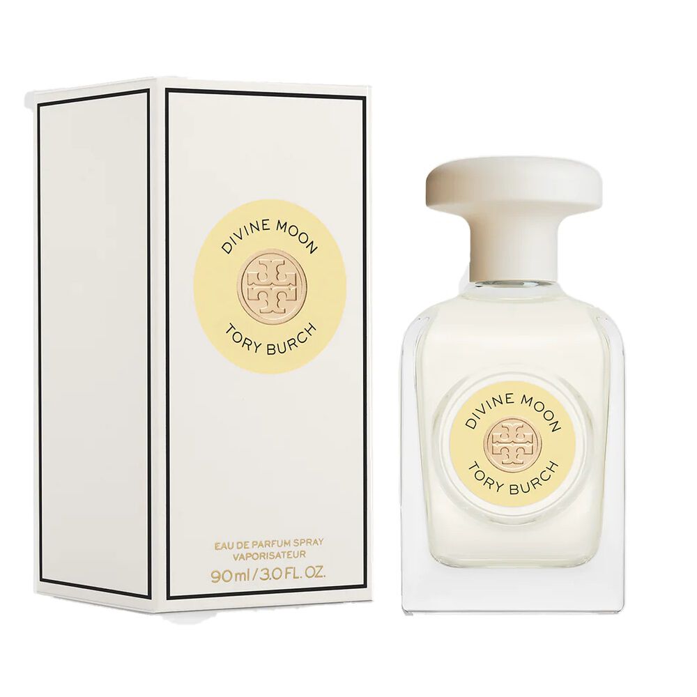 Tory Burch Goddelijke Maan