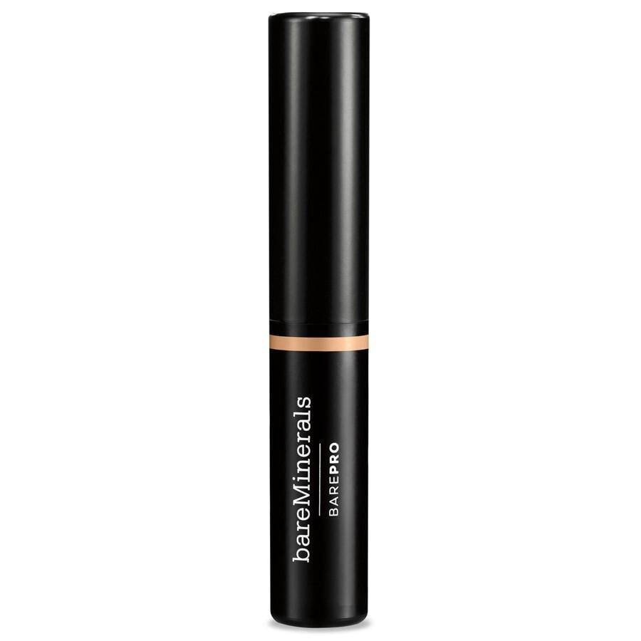bareMinerals maskuoklis BAREPRO® BAREPRO® 16 valandų padengimas - 2,5 g