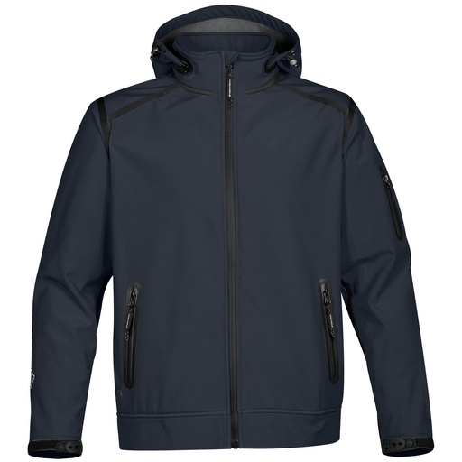 Chaqueta Softshell striukė Modelo Oasis Stormtech