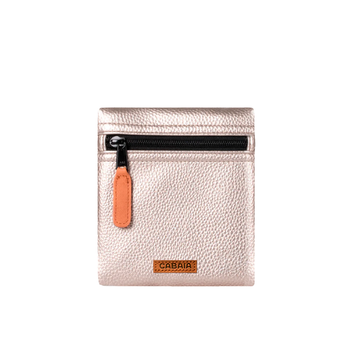 Pochette latérale La Casbah