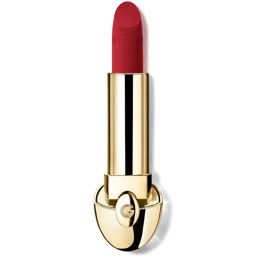 Labbra Rouge G - Il Rossetto Personalizzabile - Ricarica - Rossetto