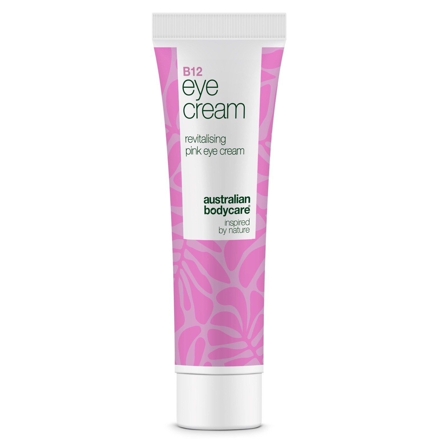 Крема за очи Australian Bodycare B12 - 15 ml