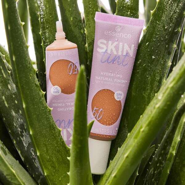 Essence 50 Skin Tint<br>30ml