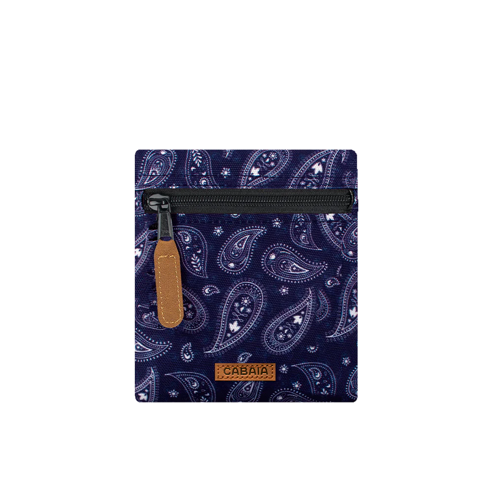 Pochette latérale Rhine Tower