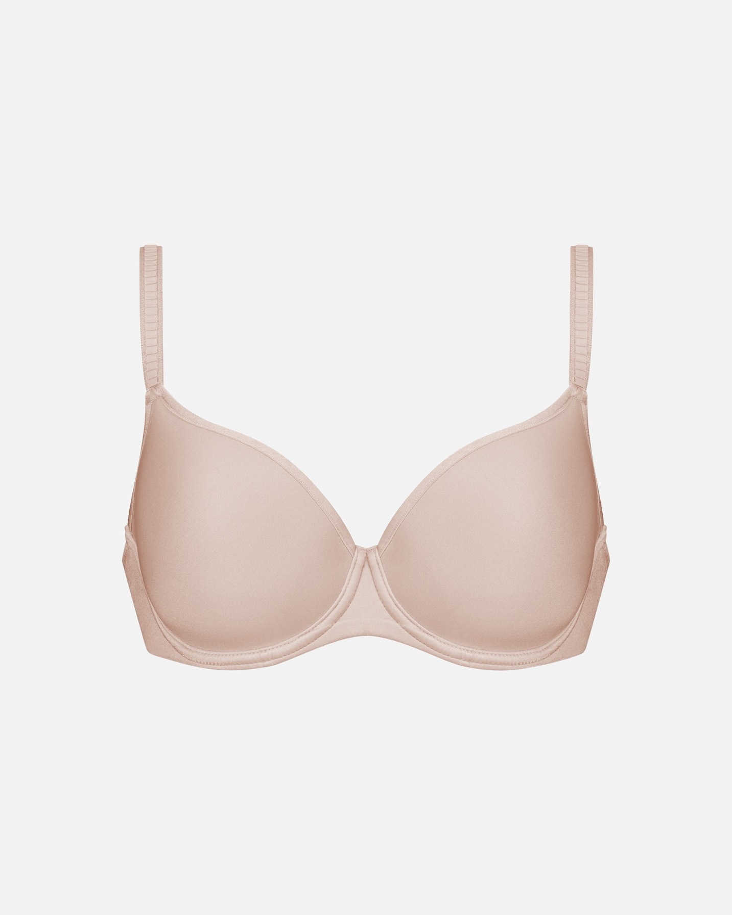 Podprsenka mey Spacer Bra Joan Series - 1 kus