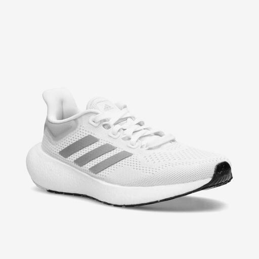 adidas Pureboost Jet