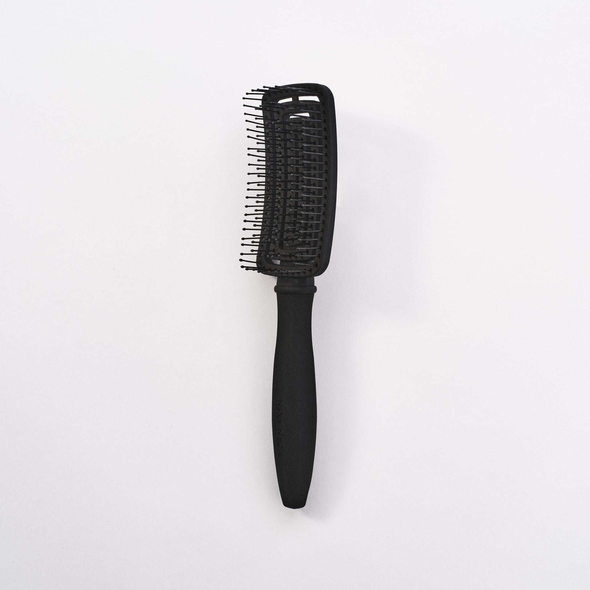Perie pentru păr umed Detangling & Blowout - Björn Axén