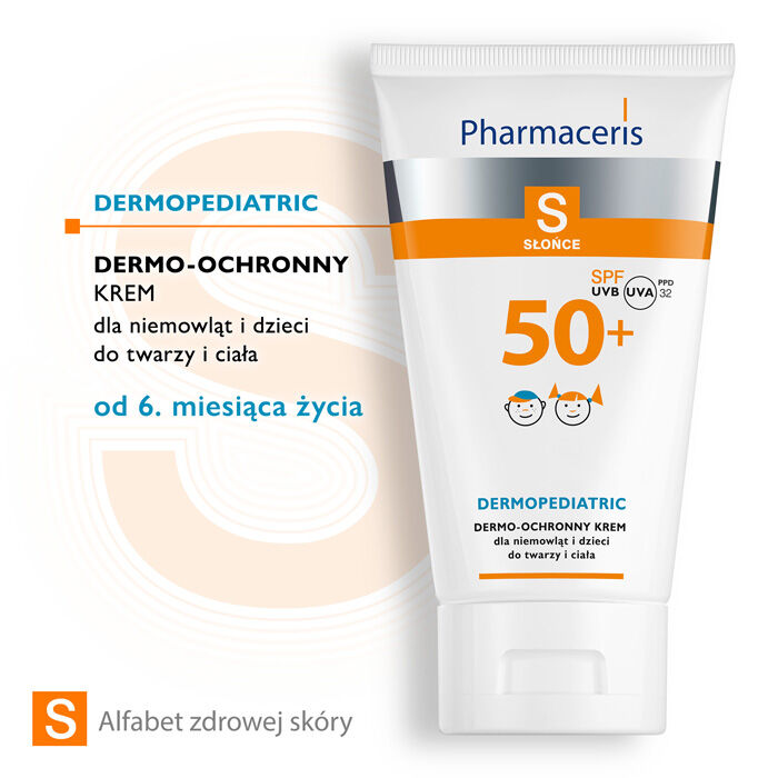 Farmaceris S
