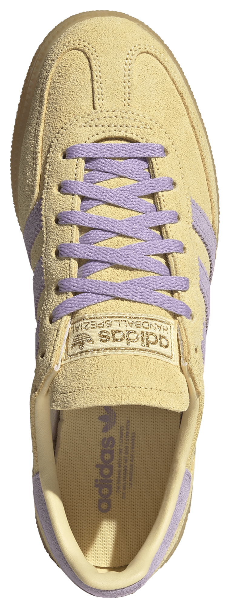 adidas Håndbold Special