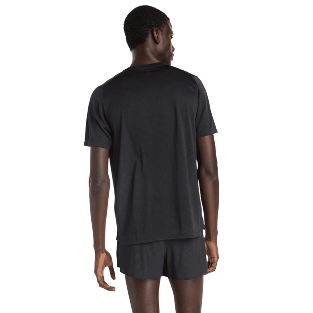 New Balance Athletics Graphic T-paita