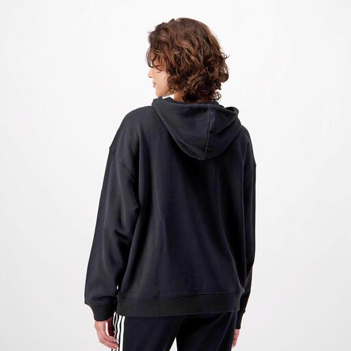 adidas Big Logo