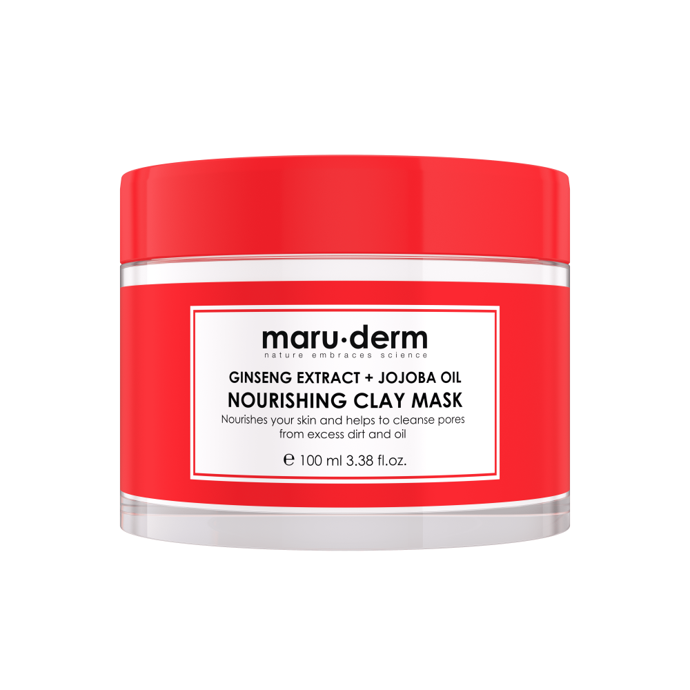 maru.derm