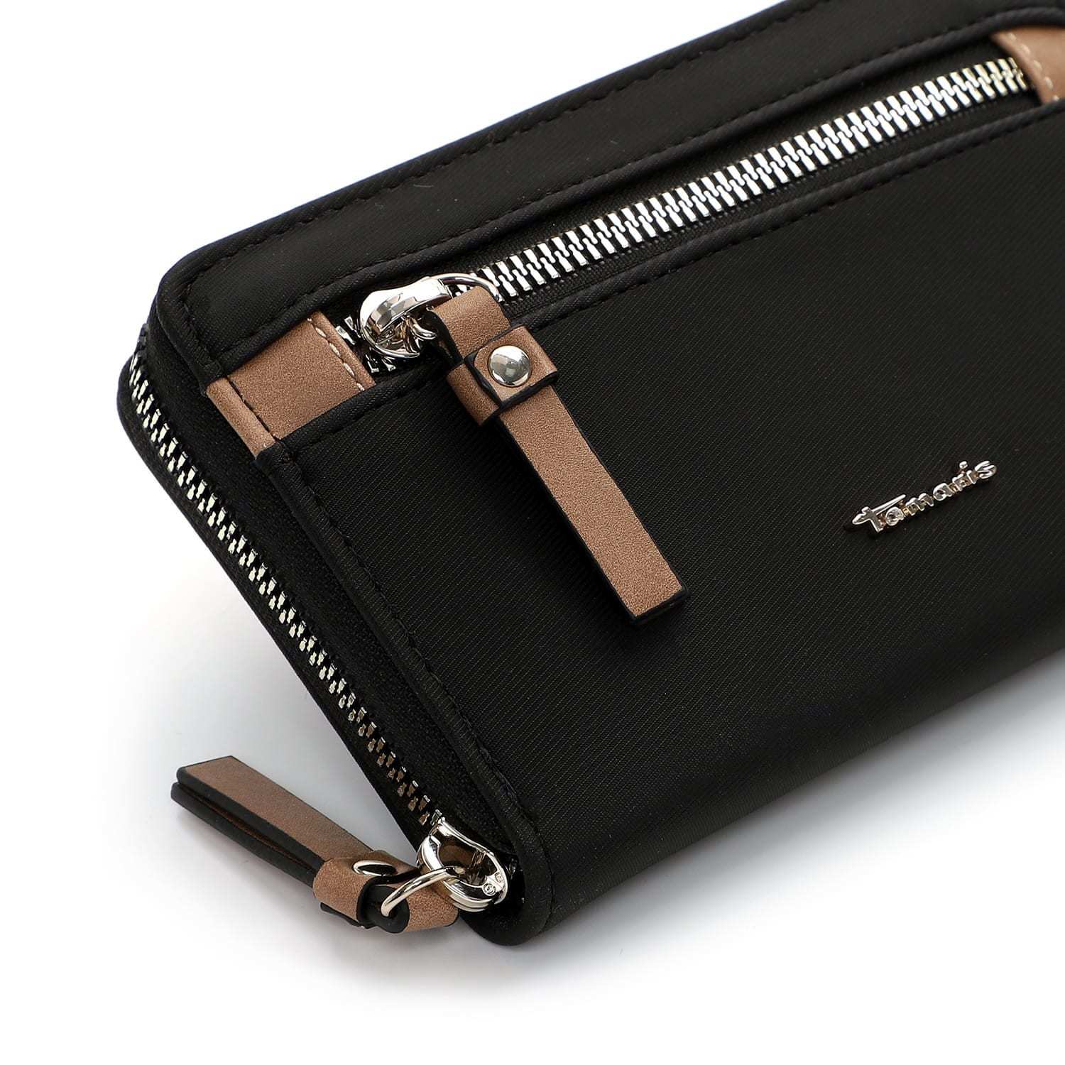Tamaris Wallet BAG Gertraud - 1 gab