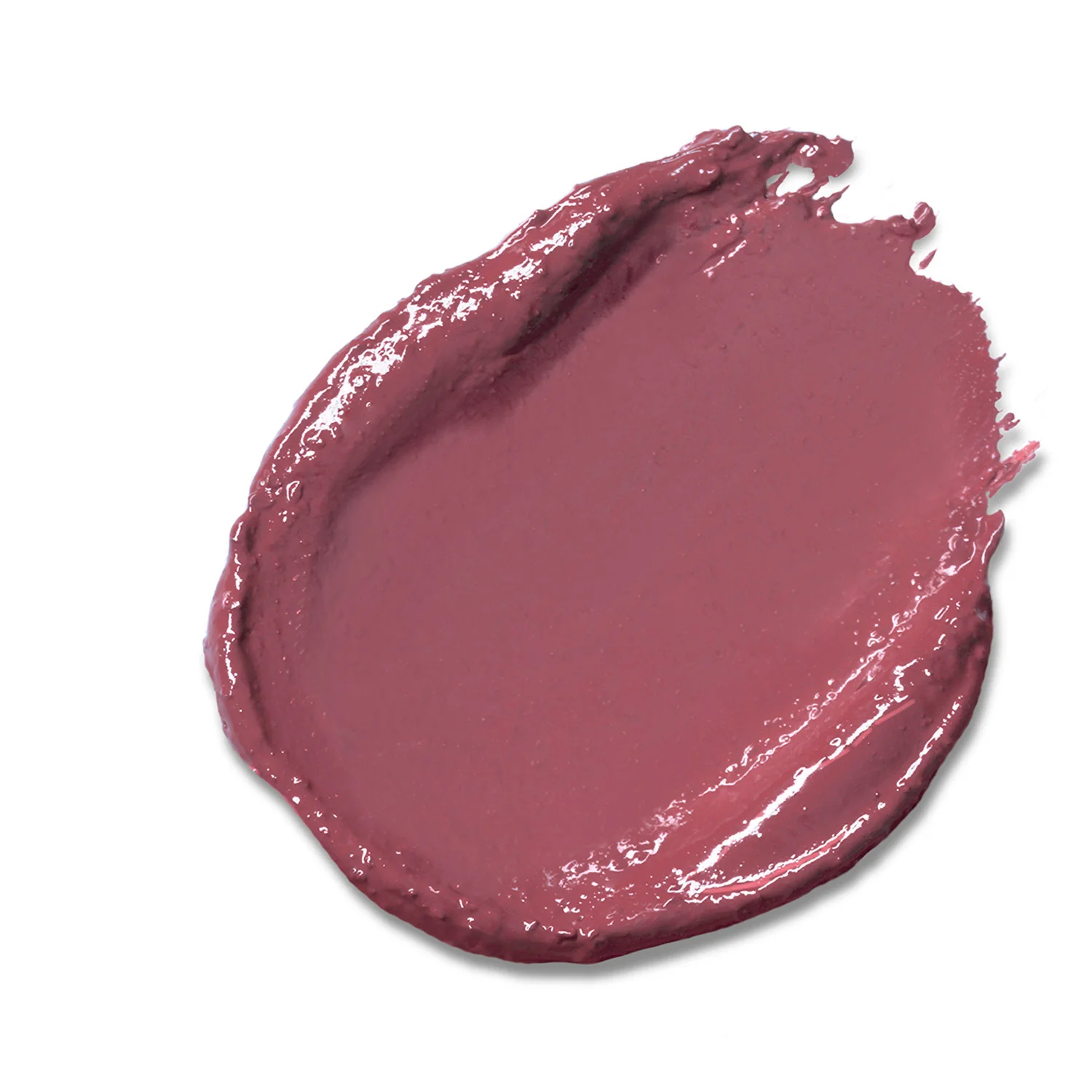 Lip Color Rossetto Hydramatic Shine - Rossetto brillante, Rossetto