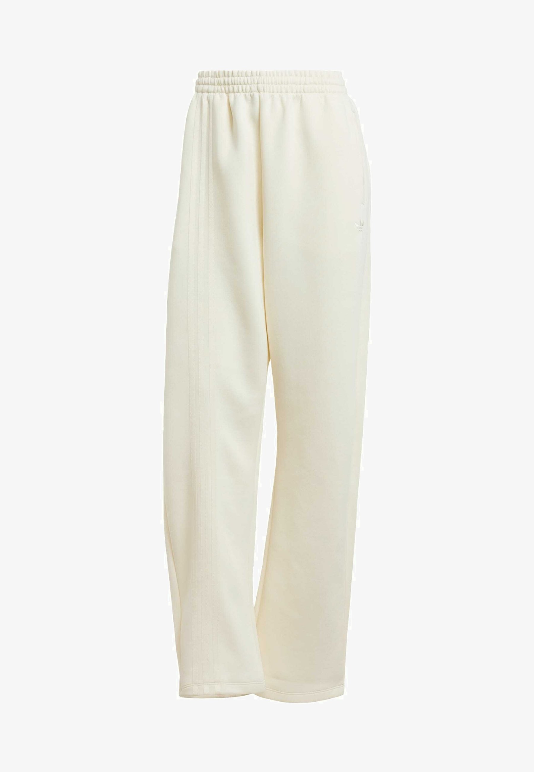 Pantaloni da jogging Adidas Originals