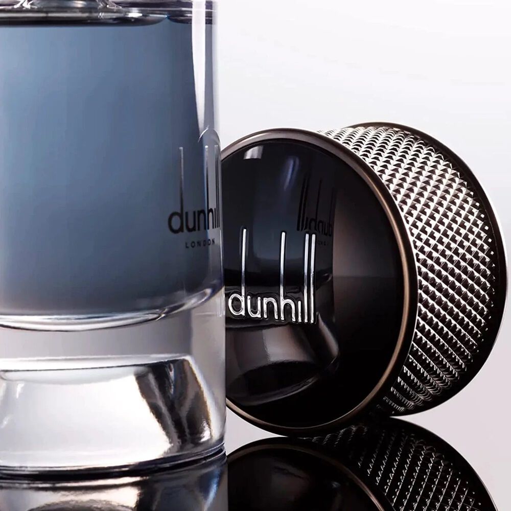 Dunhill Signature Collection Nordic Fougère