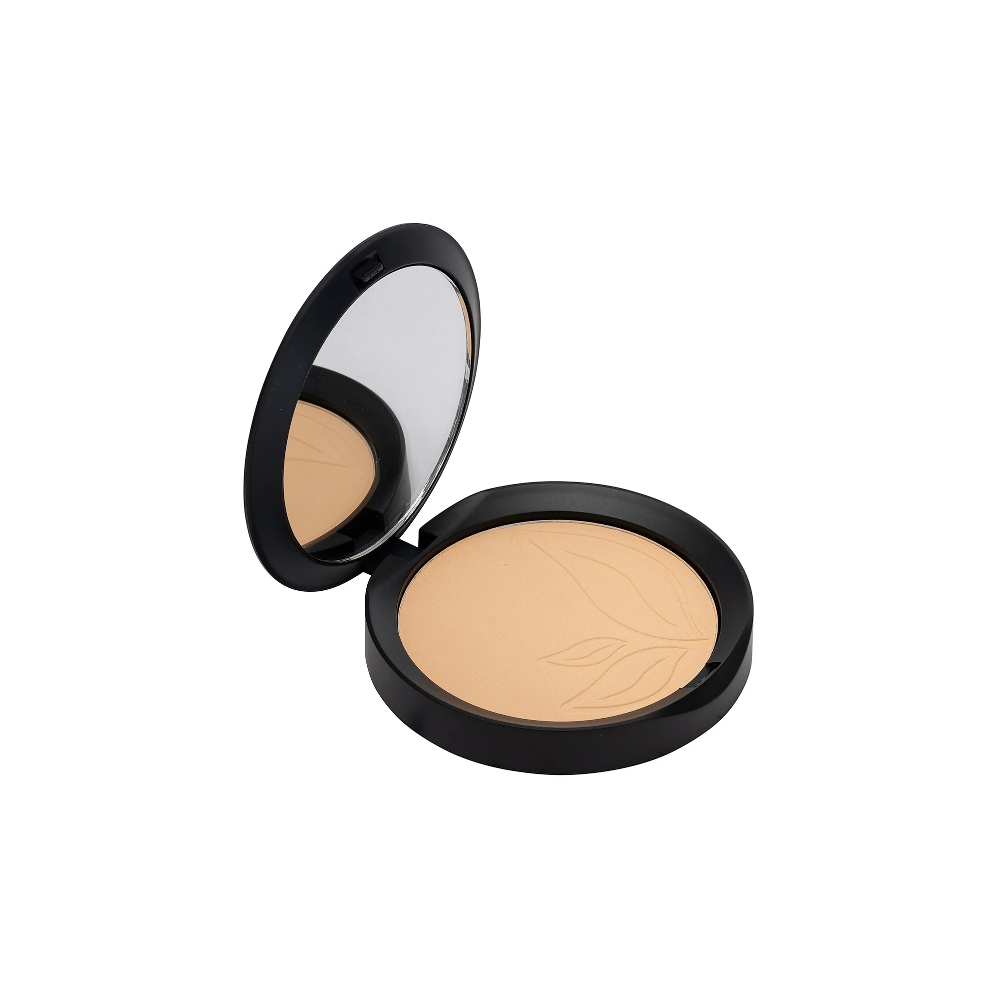 Viso Indissoluble Compatta Cipria - Cipria compatta