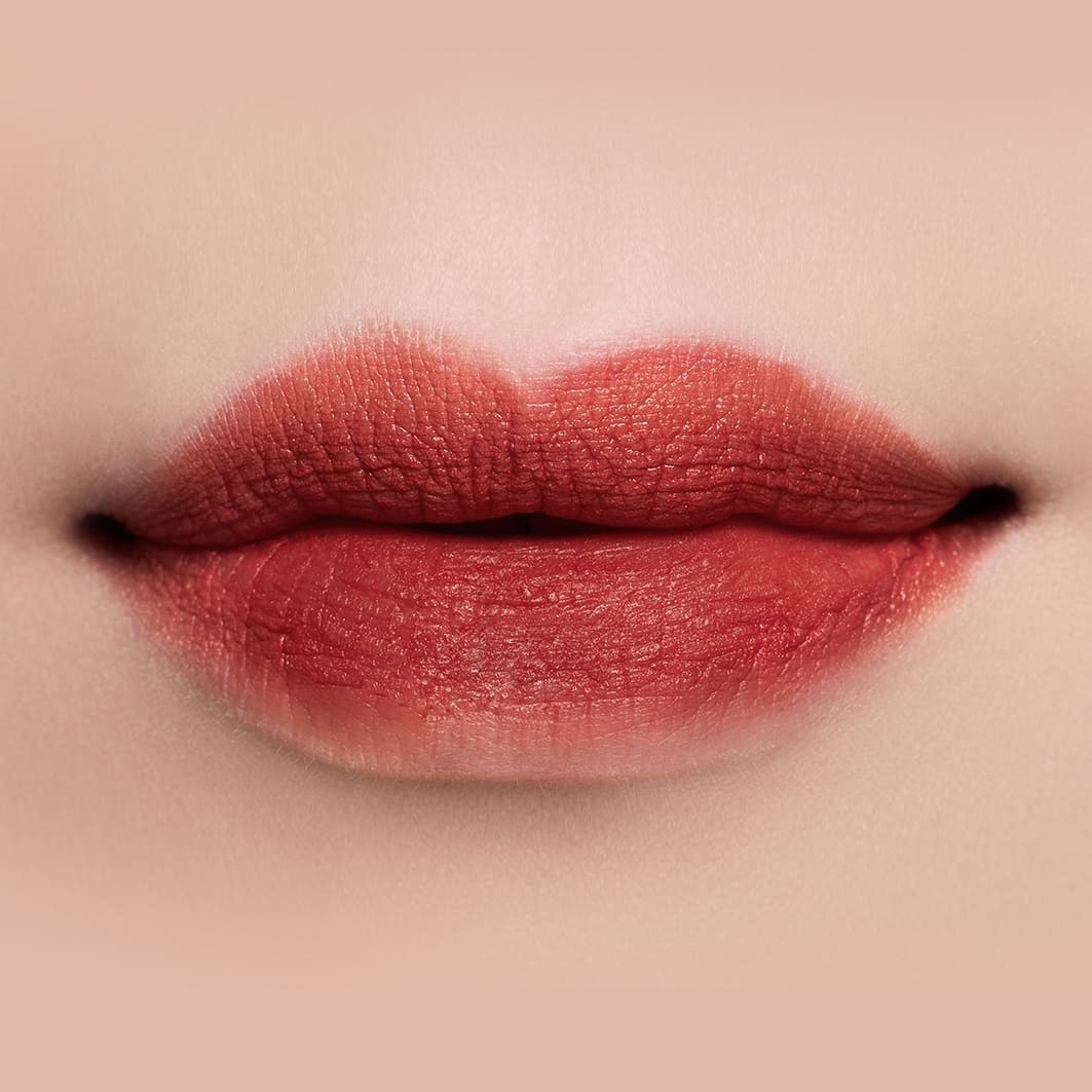 Šminka Dear Dahlia Dream Velvet Lip Cloud - 4 g