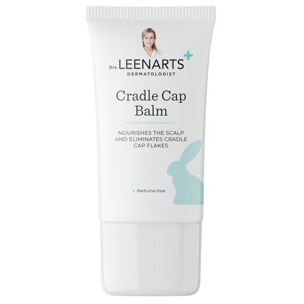 Dr. Leenarts Berg ziede<br>50ml