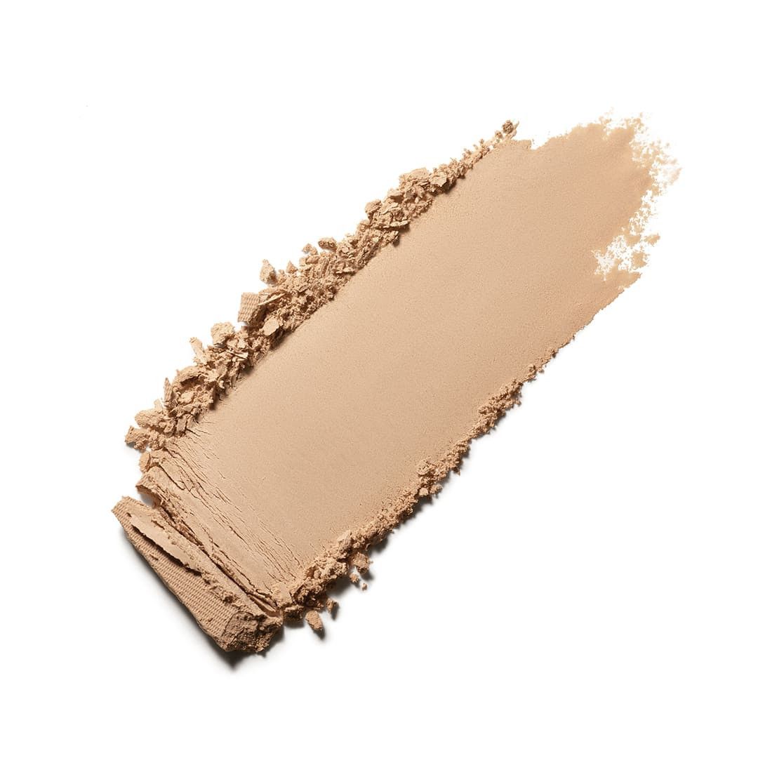 Kompaktný púder Blot Powder proti lesku Luxusné kompaktné a sypké púdre