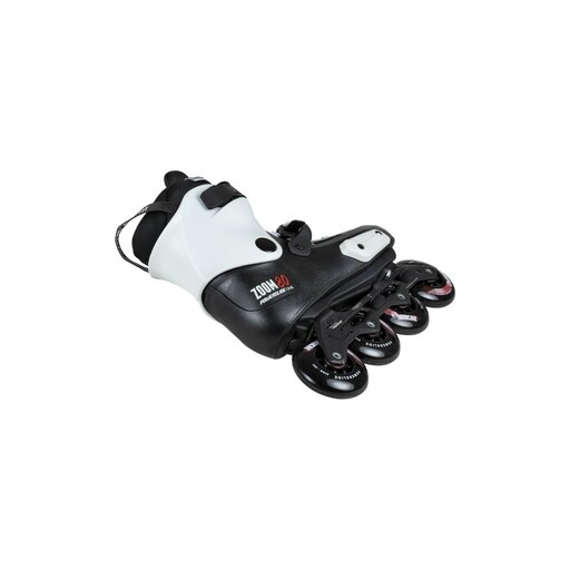  Powerslide Zoom Pro 80