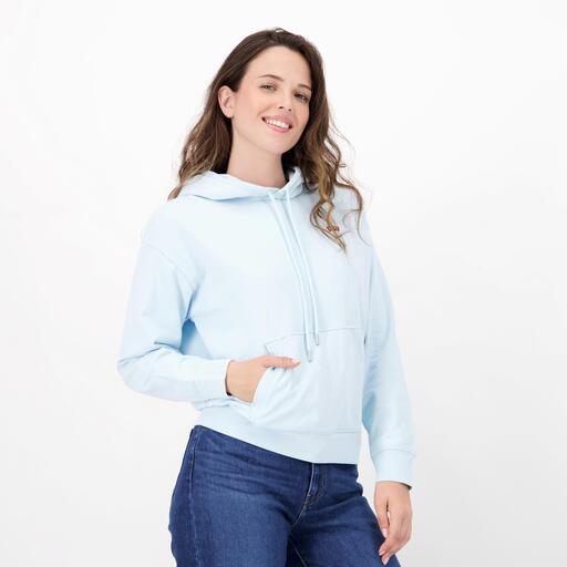 Levi's Small Logo